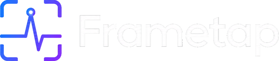 Frametap